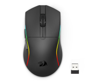 Redragon DEICIDE LITE M816-LIT - 1417335 - zdjęcie 1